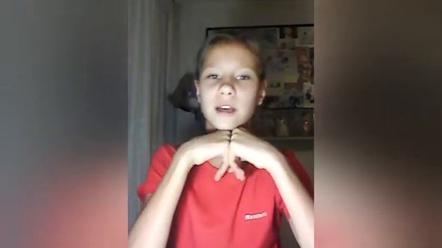 Ну ,чтоож .Это моё первое видео,на влоговом канале. Поэтому, если тебе не трудно ,то П одпишись) смотреть онлайн