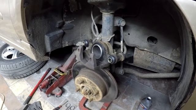 Geely CK.суппорт.шаровая .пыльник шруса.стойки стабилизаторов смотреть онлайн