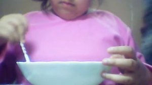 Как сделать "Хендгам" без натрия