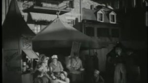 Гаврош (1937)