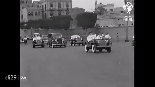 פריד אל אטרש שר לנרימאן,מלכת מצריים, נורה יה נורה ,שם חיבה של נרימאן смотреть онлайн