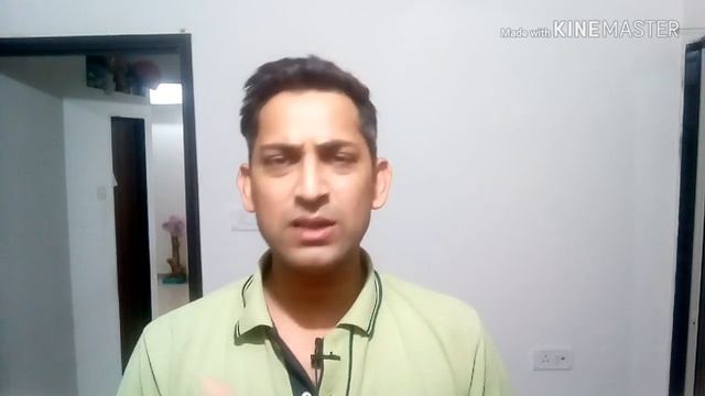 Fuchsia OS APK | Fuchsia Github | Fuchsia kya hai | what is Google Fuchsia OS | Android Vs Fuchsia смотреть онлайн