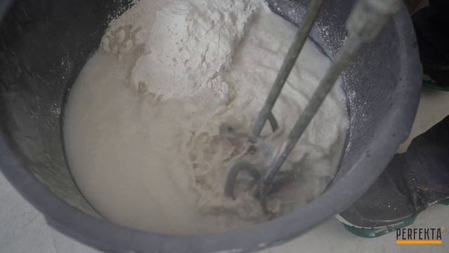 Строительные Параллели