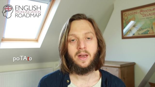 What is a glottal stop? смотреть онлайн