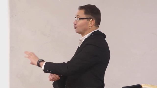 Оккультизм или ртуть в тапочки | Владимир Омельчук | 02.09.2020 смотреть онлайн