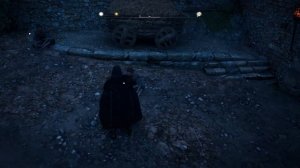 ГАЙД Assassin's Creed Valhalla КАК ПОЛУЧИТЬ МНОГО СЕРЕБРА| Патч 1.2.1