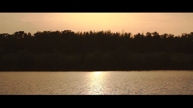 Andrey смотреть онлайн