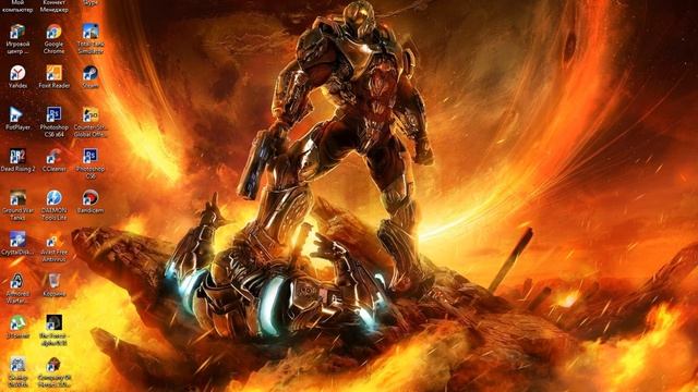 обзор пиратки cs go + игра с ботами смотреть онлайн