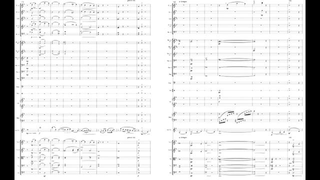 Florence Price - Violin Concerto No. 2 смотреть онлайн