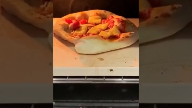 Камень для выпечки NCZ - Shostsk- смотреть онлайн