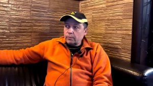 Как на нас влияет карма!? Михаил Седов видит прошлое любого человека в девяти измерениях.