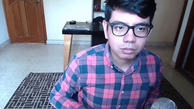 *DEMO* Vídeo final del curso de aplicaciones web progresivas смотреть онлайн