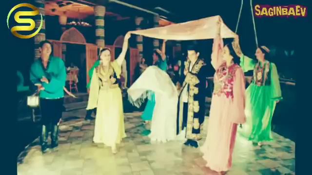 Toy Bob Qoshiqlar Toplami Yoqan Bolsa Layk Bosing Va Kanalga Obuna Boling