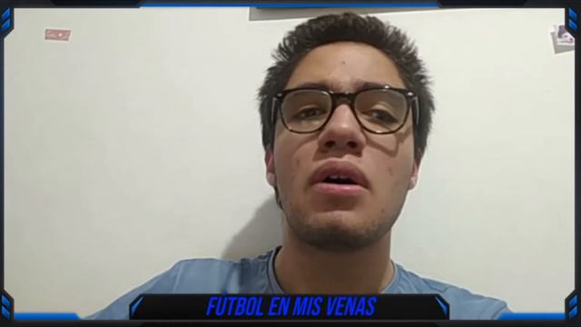 ¿Seba Sosa y Nico López A SELECCIÓN? | Otormín a NACIONAL, un HECHO | PEÑAROL contactó a DE AMORES смотреть онлайн