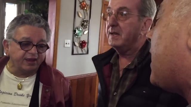 Echoes of Time смотреть онлайн