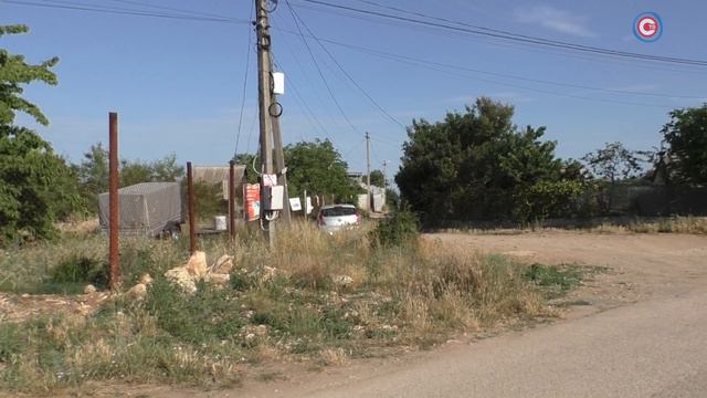 Имеем право. Выпуск 157 смотреть онлайн