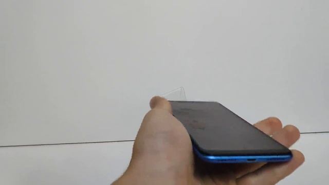 Видео №373177