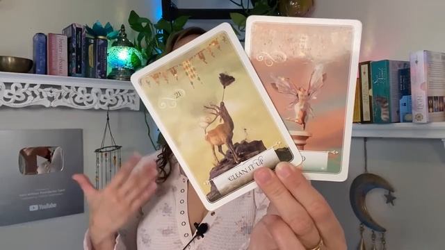 ♌️ LEO Tarot ♌️ THIS ISNT WHAT IT APPEARS TO BE #leotarot #weekahead #timeless смотреть онлайн