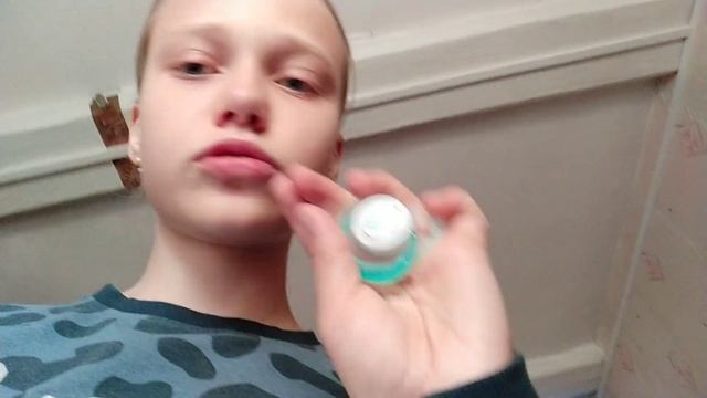 Vlog: день с двумя реборнами/ прогулка с реборном?✨ смотреть онлайн