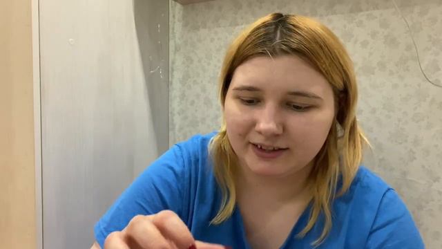 「 vlog ☀️ 」холодные пары, спокойные дни и распаковка книг смотреть онлайн