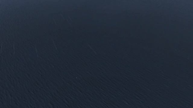 IL-2 1946: G4M "Betties" Torpedo Attack смотреть онлайн