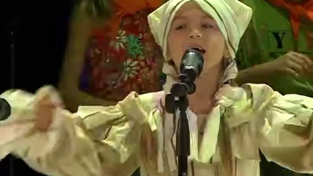 КАРАНДАШ Н Тагил Как у наших у ворот К Попов В Сухов ХП ноябрь 2007 смотреть онлайн