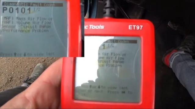 Двигатель Nissan для Cube (Z12) 2008 после смотреть онлайн