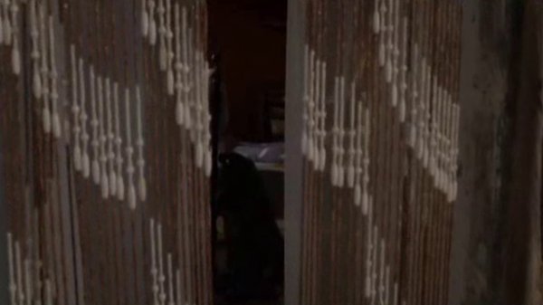 ''Мастер и Маргарита'', Булгаков (в.1.1)