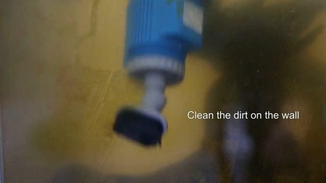 Boxtech Electric Aquarium Gravel Cleaner Water Changer смотреть онлайн