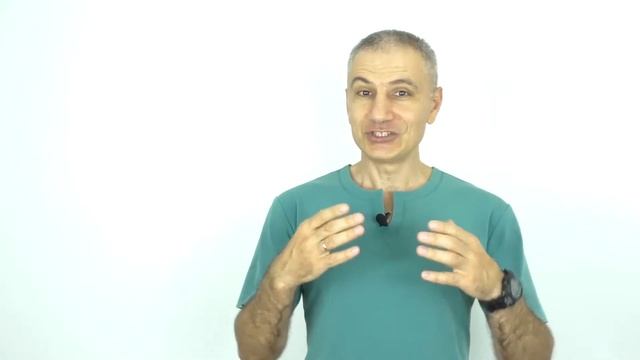 Кто управляет вашим здоровьем? смотреть онлайн