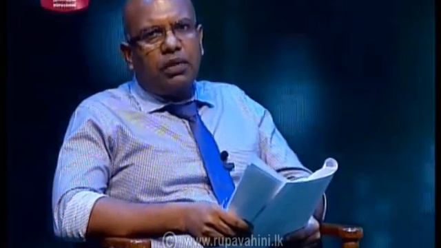 Guru Gedara | Business Studies | Tamil Medium | 2020 -04 -21 | Tuesday | Education Programme смотреть онлайн