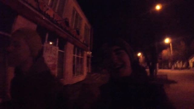 #8 Сельский бизнес. Молитва. Веломашина. смотреть онлайн