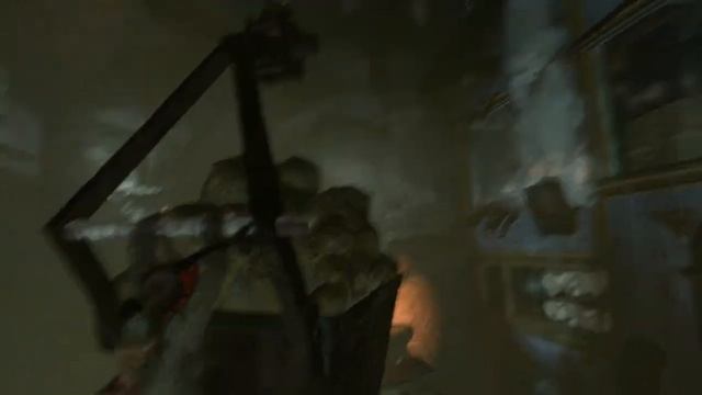 Rise of the Tomb Raider Walkthrough | Part 06 | intel core i5 8250U | MX150 2GB | 12GB DDR3 смотреть онлайн