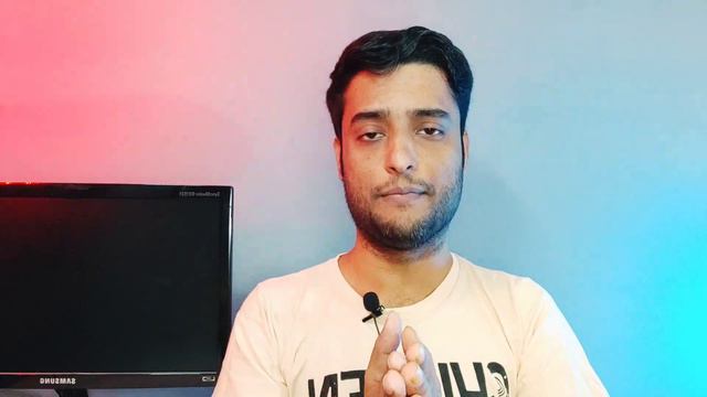 MIUI 14 Update | MIUI 14 Features | MIUI 14 First Look | Release Date In India & Bangladesh |