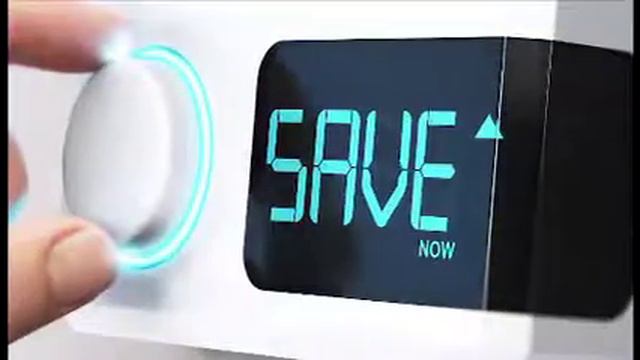 How to Not Waste Energy In Your Home смотреть онлайн