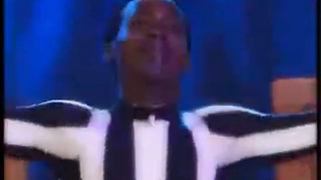 anthropos lastixo!!! смотреть онлайн