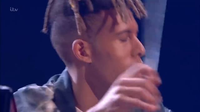 Every Final BGT Winner Performance 🏆🎶 смотреть онлайн