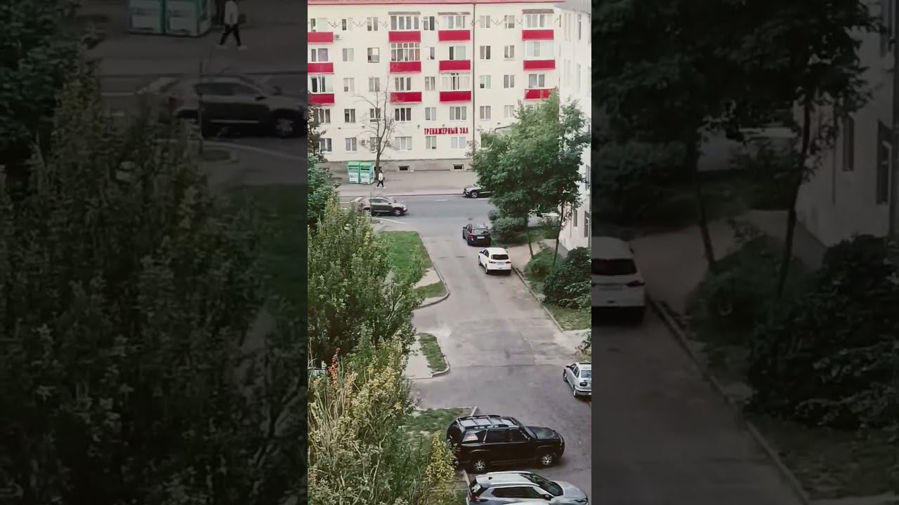 respect 1708240823 #asmr #remix #travel #automobile смотреть онлайн