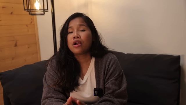 EP6. Courtney จากนางแบบ OnlyFans สู่การเป็นผู้ต้องหาคดีฆาตกรรม |กิ๊ก อเมริกัน Things смотреть онлайн