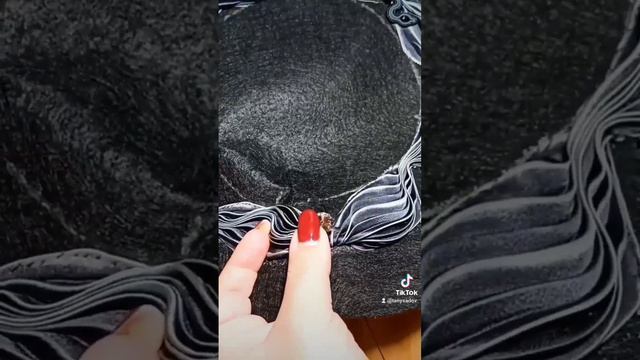Как рождаются колье. Процесс создания колье "Параллельный космос". смотреть онлайн