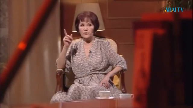 Сарасөз. Тойған Ізім смотреть онлайн