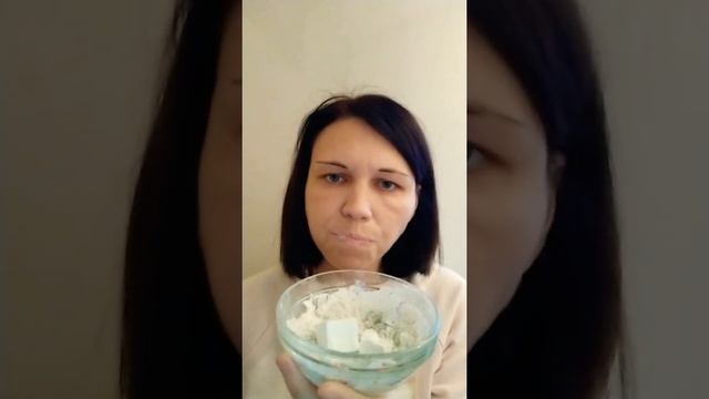 ASMR MUKBANG МОКРАЯ БЕЛАЯ ГОРА В СУХОМ АССОРТИ▶асмр мукбанг▶хруст▶WHITE MOUNTAIN▶crunch смотреть онлайн