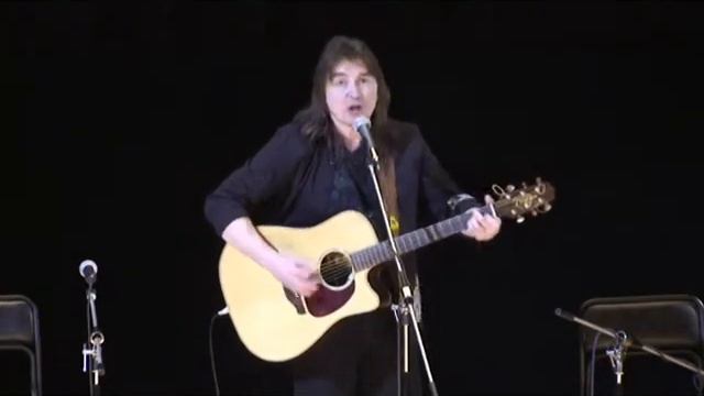Cтанислав Бартенев, Мать смотреть онлайн