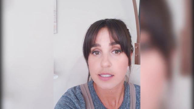 Важно понимать и помнить #4 смотреть онлайн