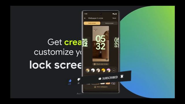 Galaxy A52 4G One Ui 6 & Android 14 Update || Galaxy A52 4G New Update