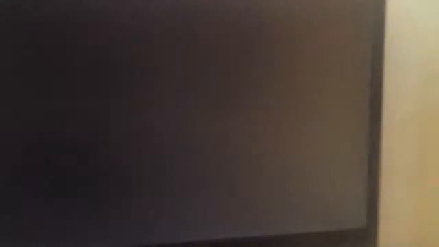 Мой друг играет в блокаду