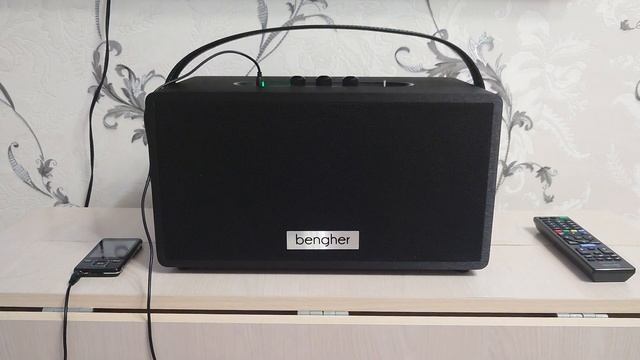 Слушаем Savage ,на Bengher смотреть онлайн