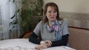 Плазмоиды и сущности на фотографиях