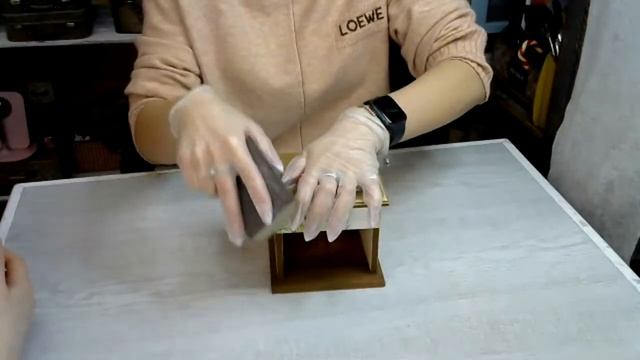 комод часть 4 смотреть онлайн