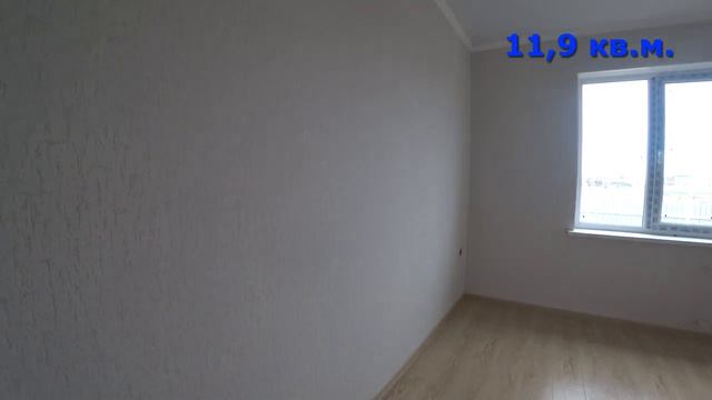 ДОМ В АНАПЕ ЗА 5 500 000, ВОЗЛЕ МОРЯ смотреть онлайн
